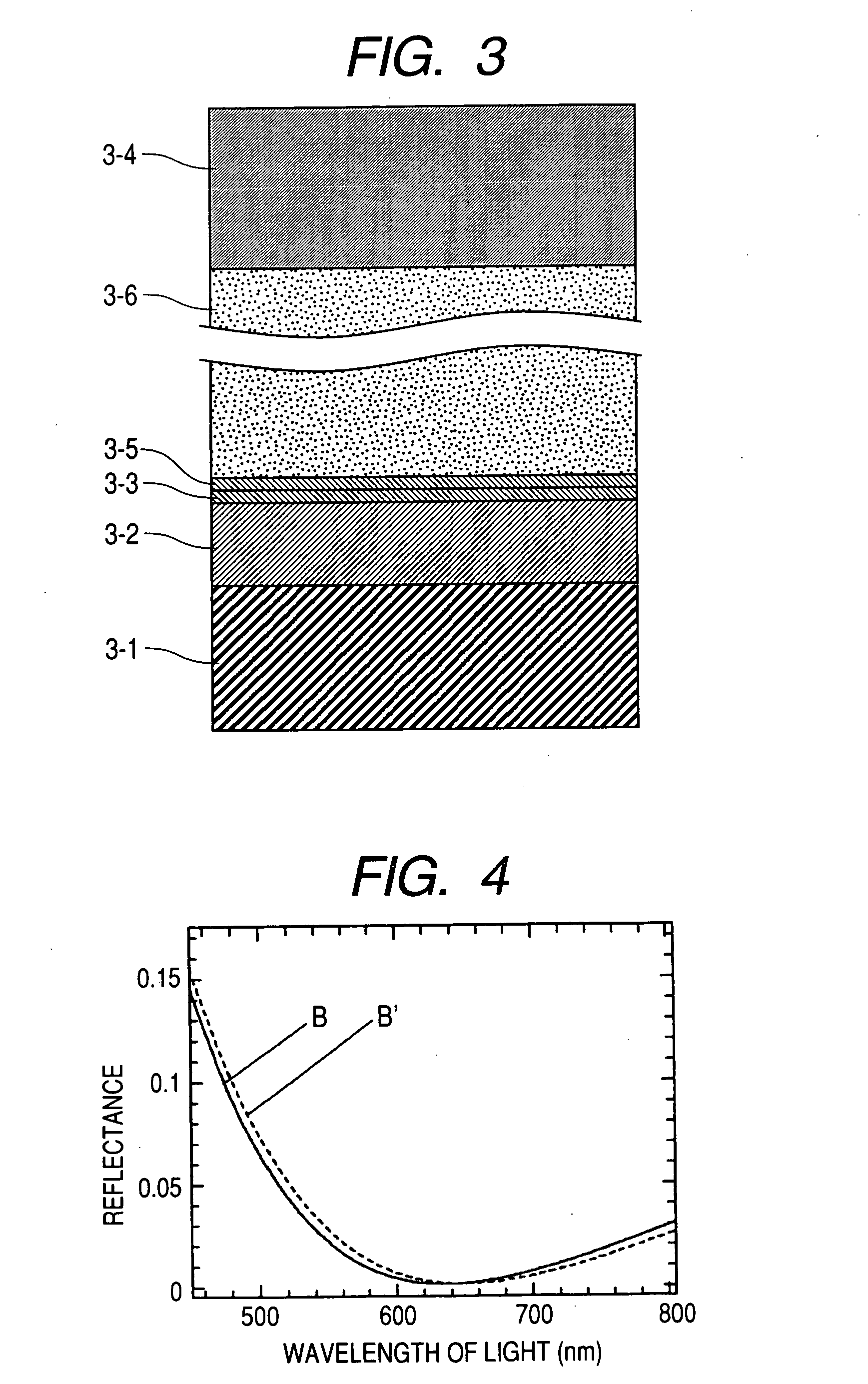 Cells for biochemical analysis, kit for biochemical analysis, and biochemical analyzer
