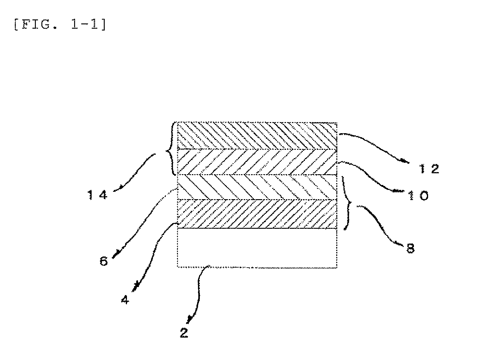 Decorative part and process for producing the same