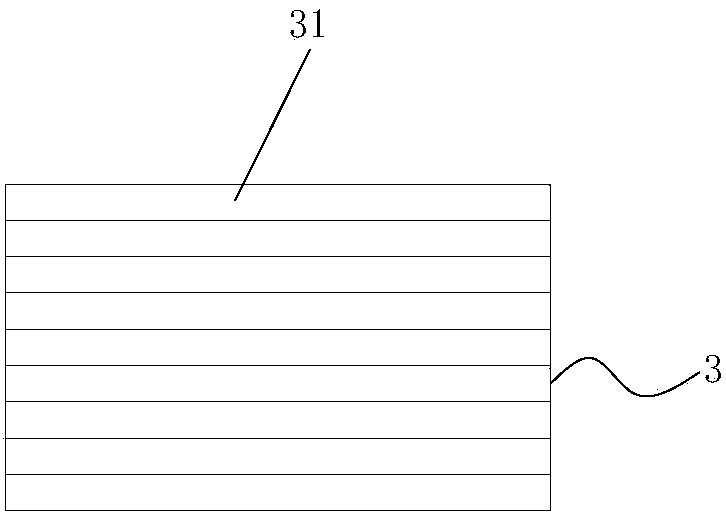 Waveguide-coupled semiconductor laser