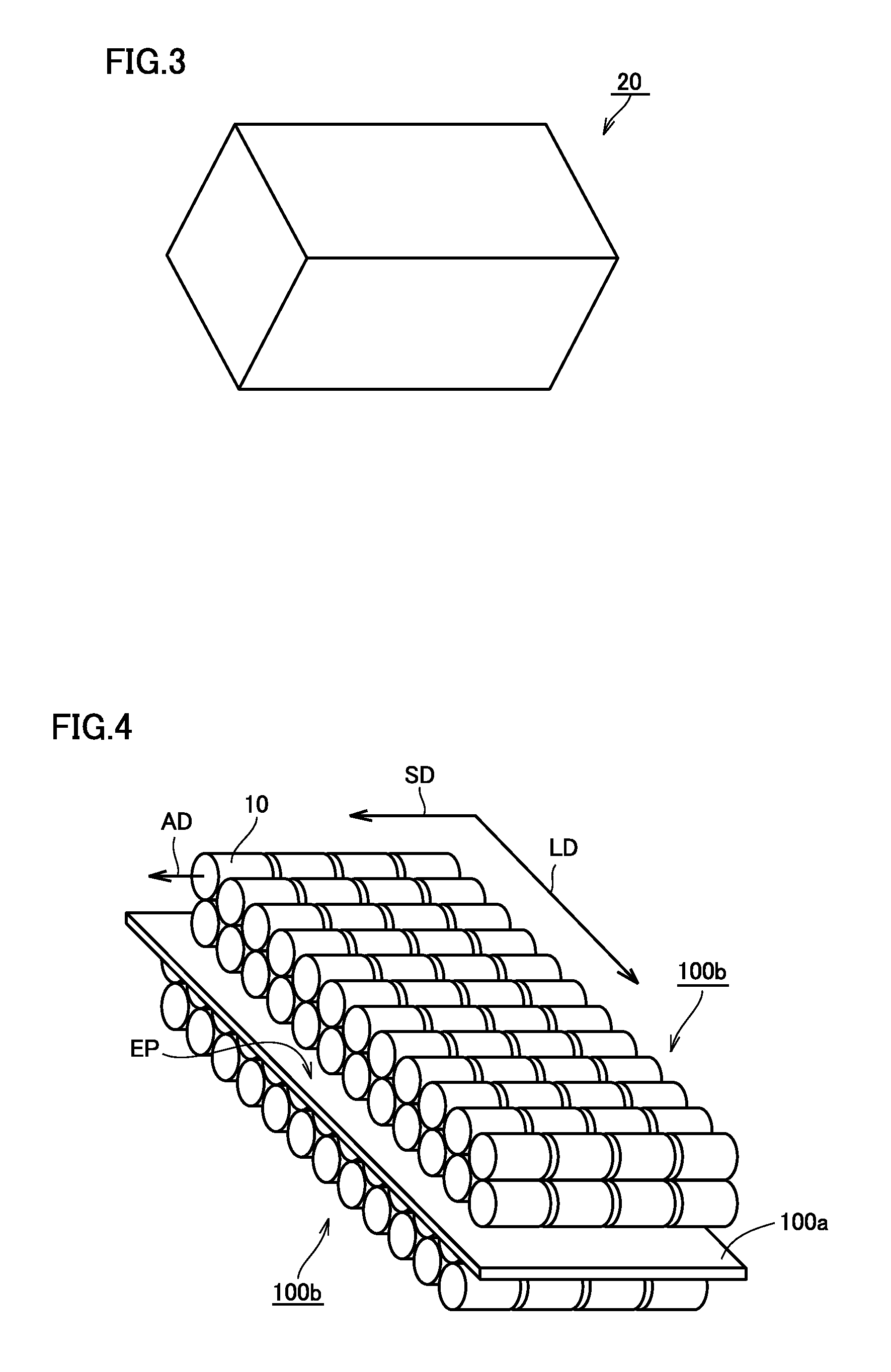 Nonaqueous electrolyte secondary battery and method of producing same