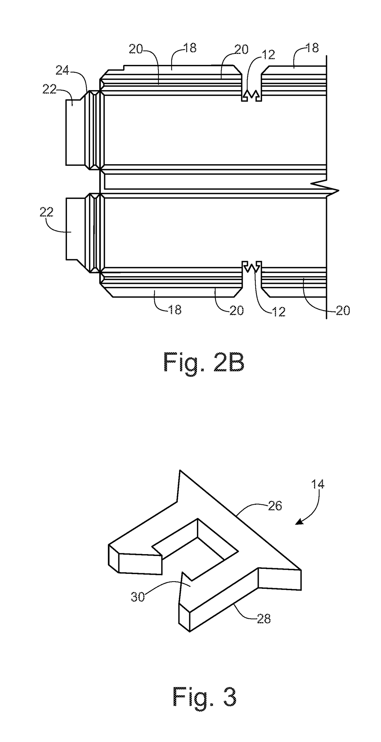 Apparatus and system for dynamic acoustic locking ceiling system and methods thereof