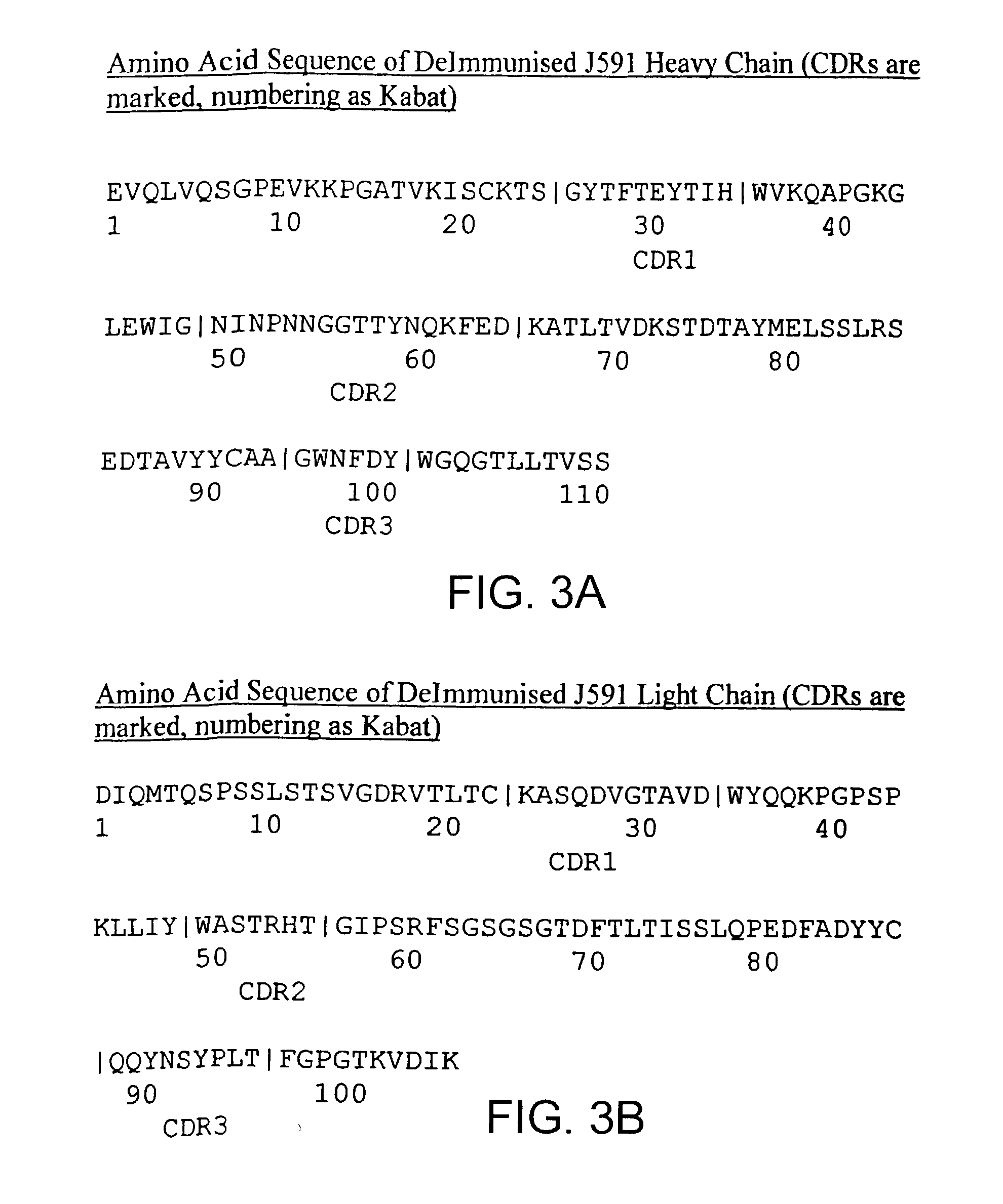 Methods and compositions for treating or preventing skin disorders using binding agents specific for prostate specific membrane antigen