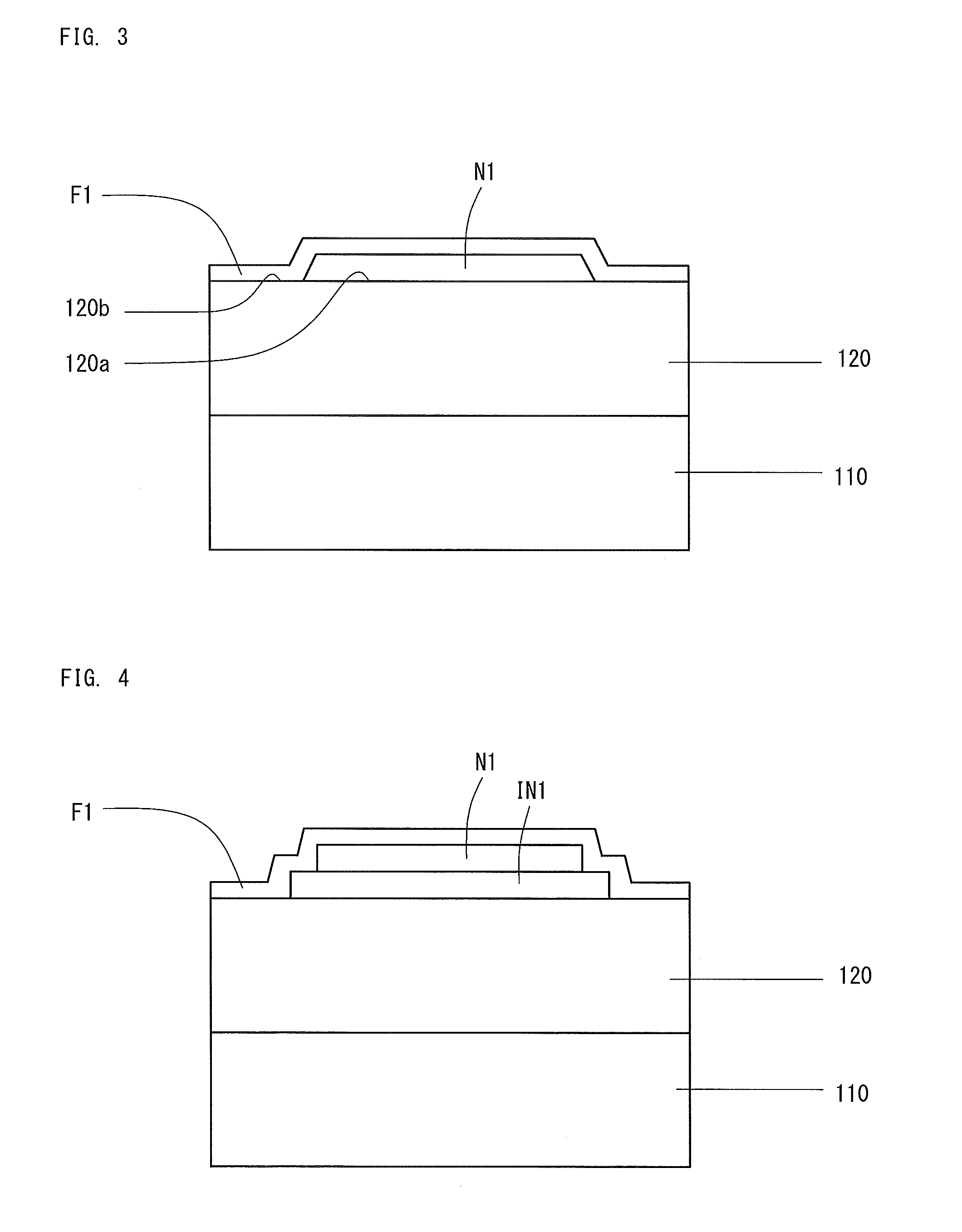Group iii nitride semiconductor light-emitting device and production method therefor