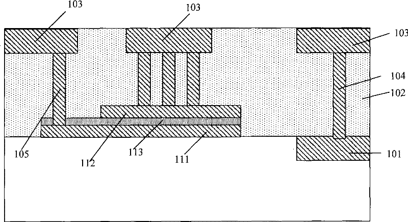 Formation method of silicon oxide film and metal-insulator-metal capacitor