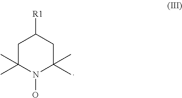 Process for the preparation of diacerin