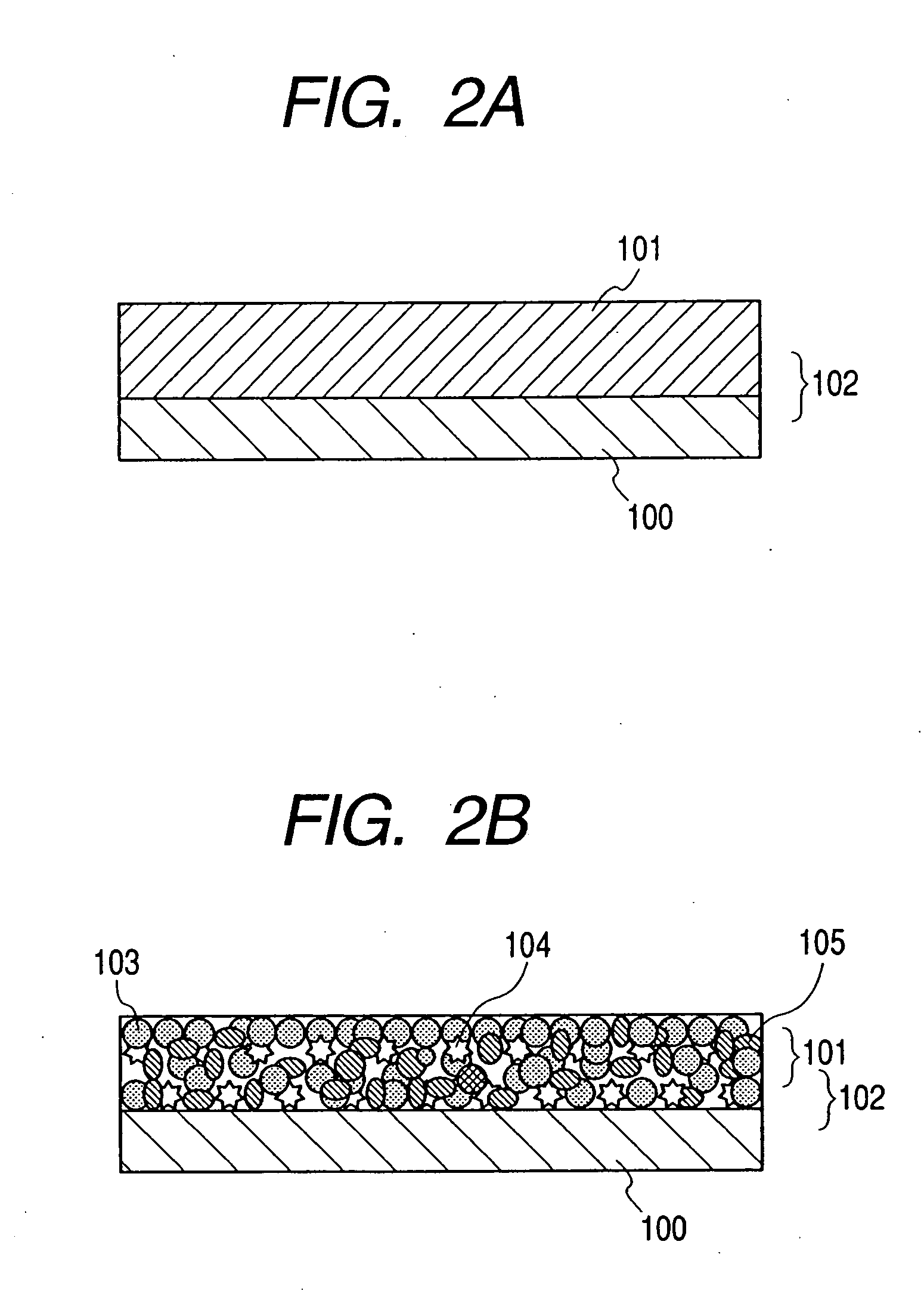 Electrode material for lithium secondary battery, electrode structure comprising the electrode material and secondary battery comprising the electrode structure