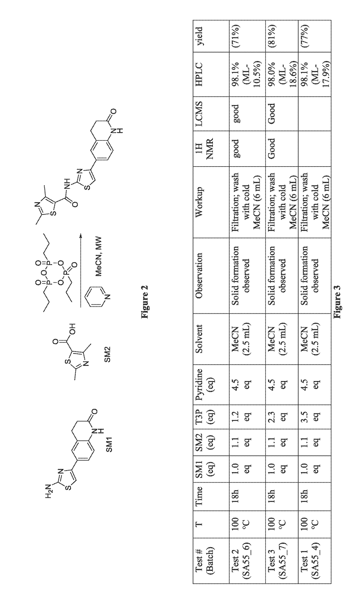 Compositions and methods of targeting mutant k-ras