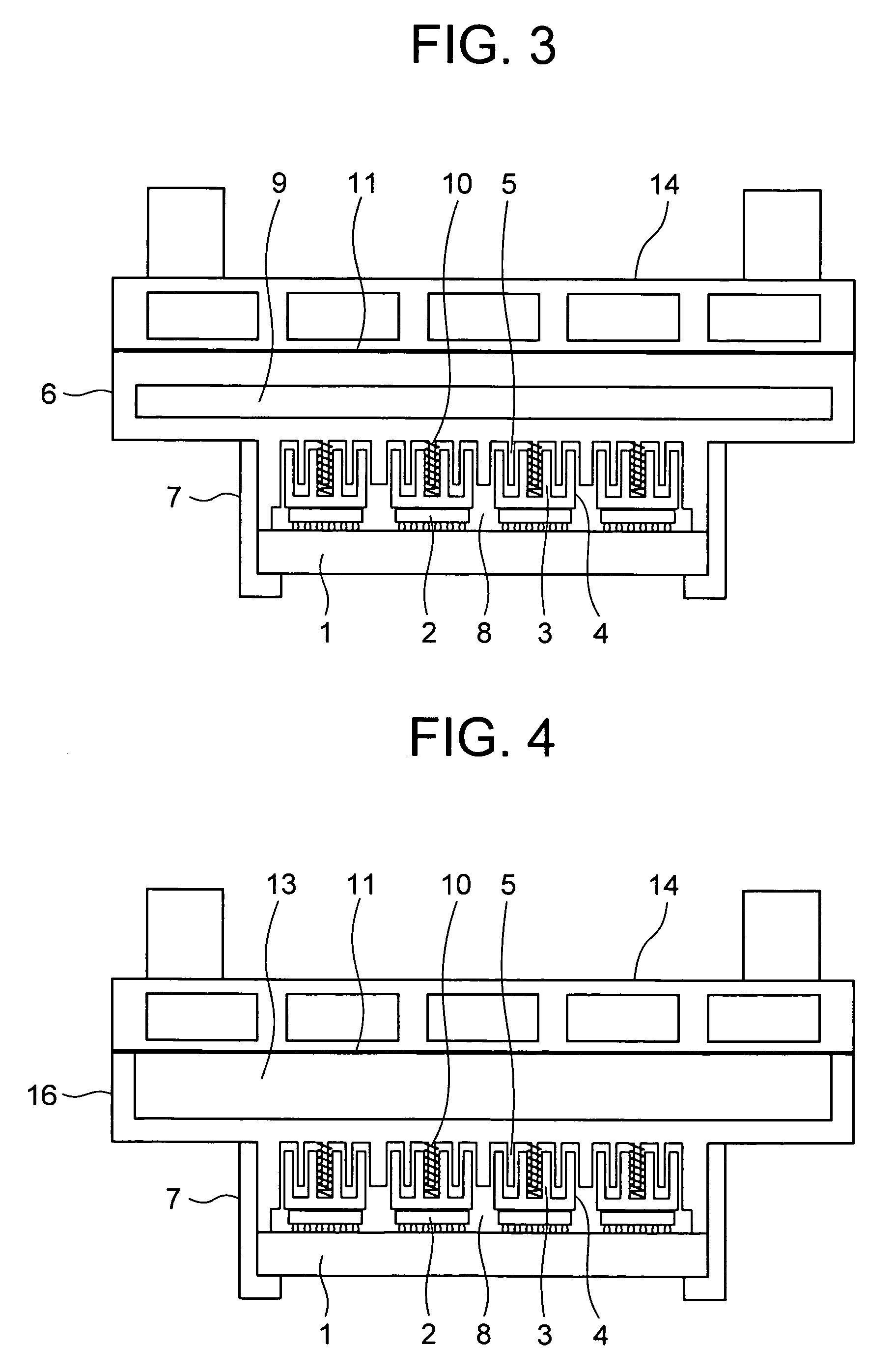 Cooling apparatus for electronic device