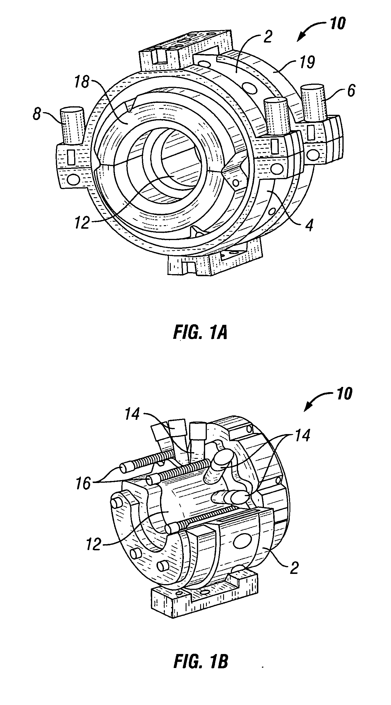 Methods of using coiled tubing inspection data
