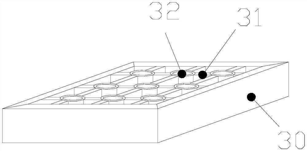 An Ultrasonic Cleaning Fixture for Optical Lens Based on Elastic Deformation and Sliding Squeeze