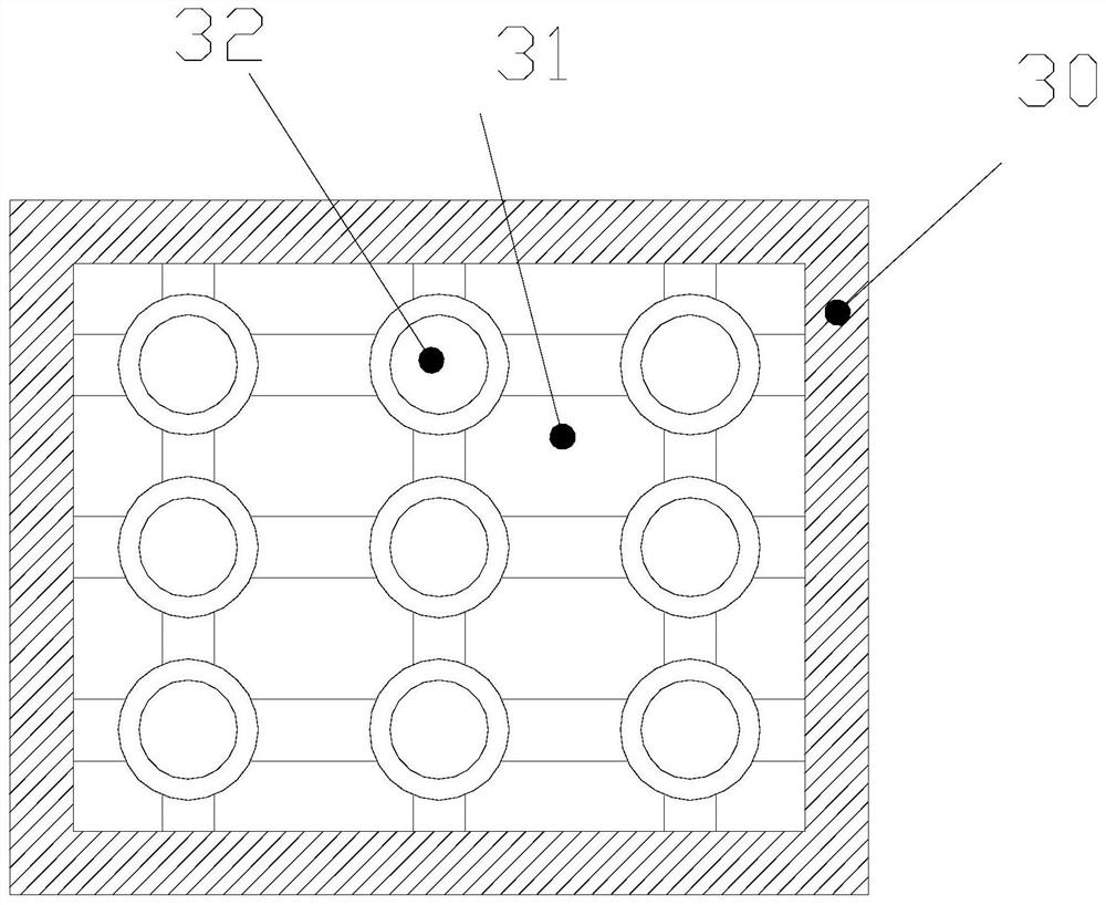 An Ultrasonic Cleaning Fixture for Optical Lens Based on Elastic Deformation and Sliding Squeeze