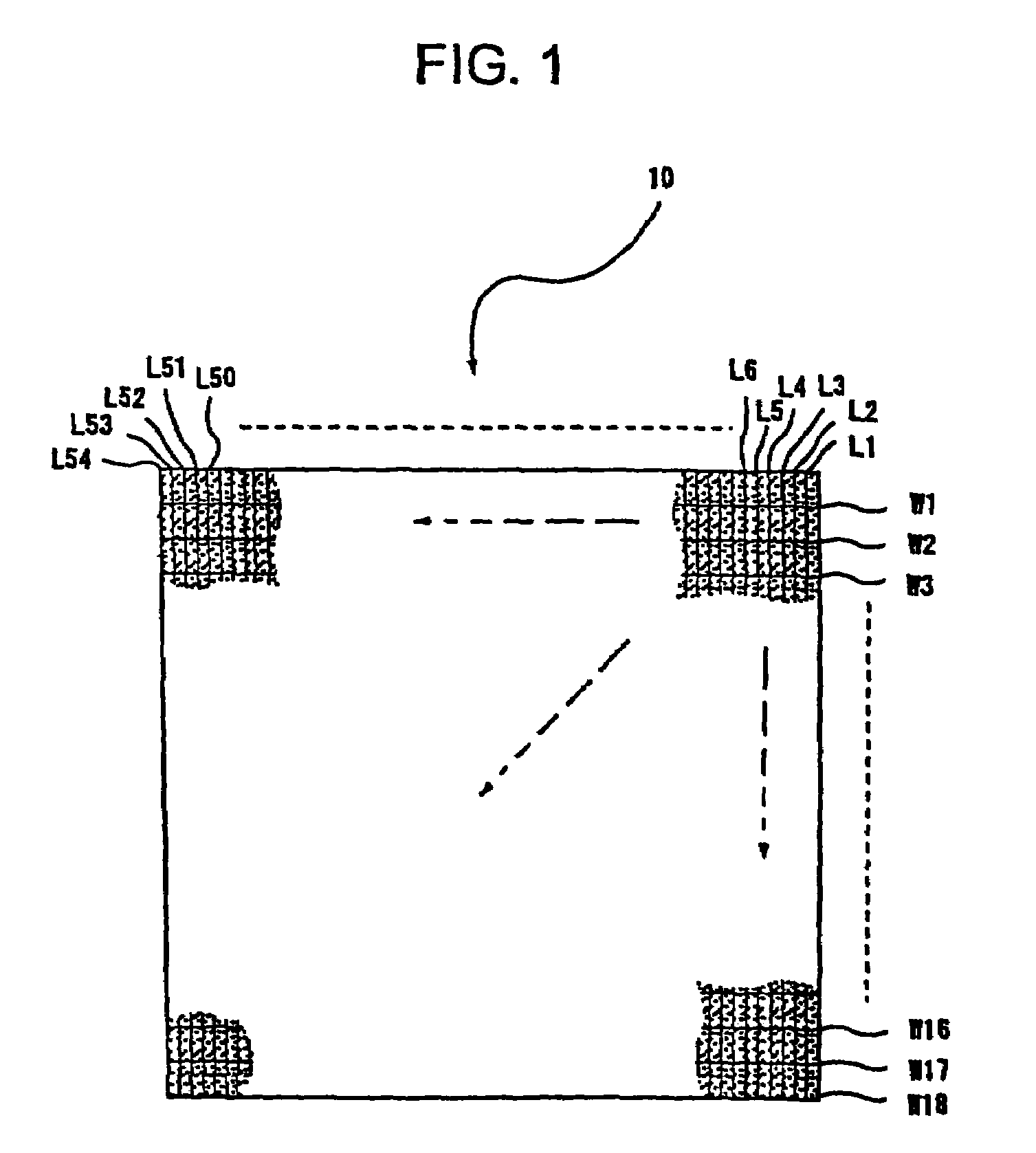 Mask, substrate with light reflective film, method for manufacturing light reflective film, liquid crystal display device, and electronic apparatus