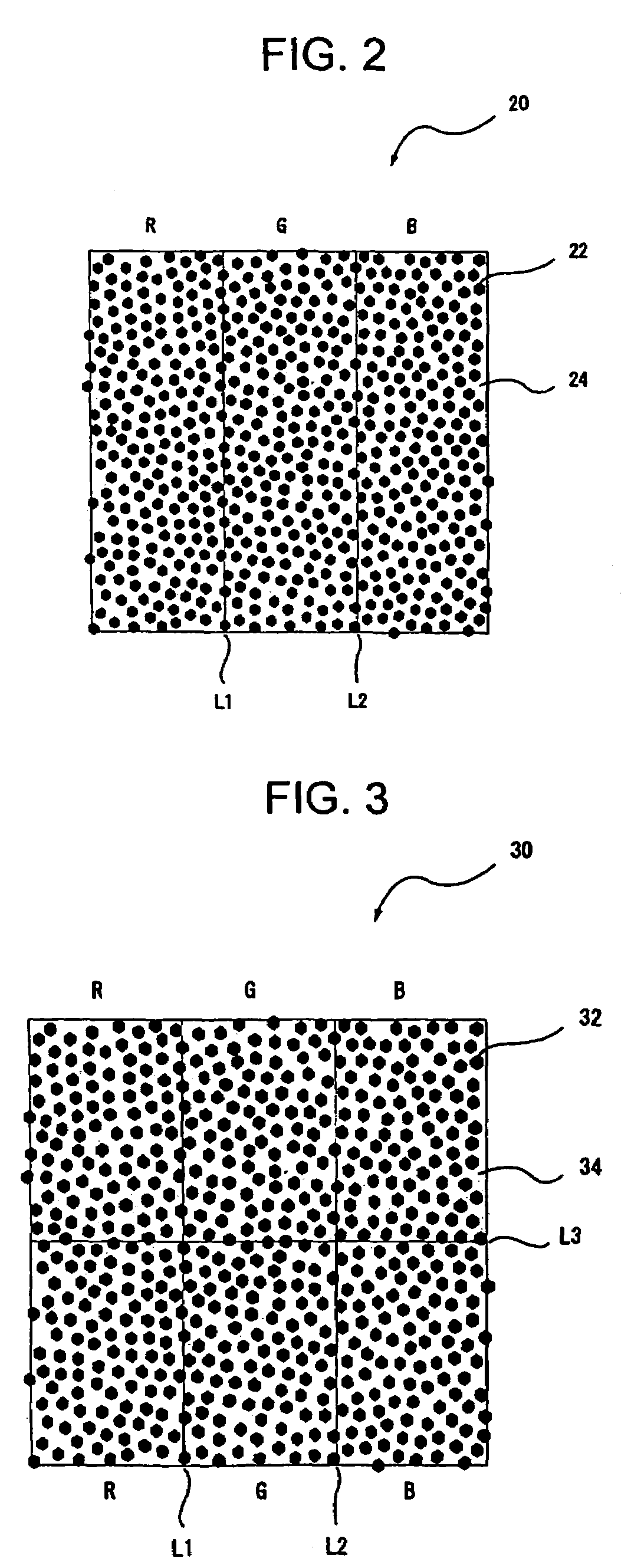 Mask, substrate with light reflective film, method for manufacturing light reflective film, liquid crystal display device, and electronic apparatus