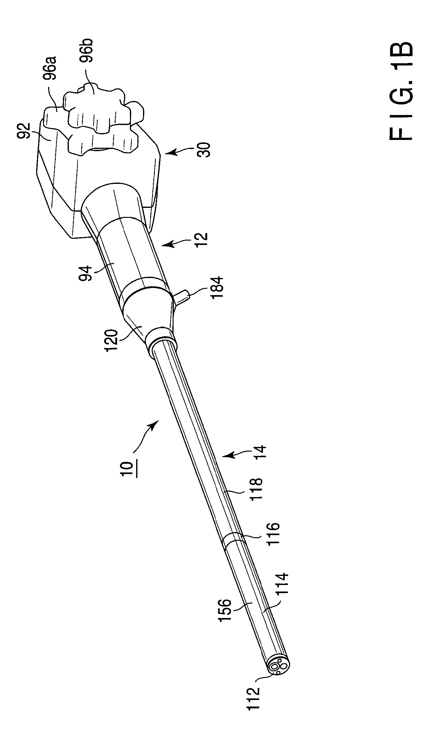 Covered-type endoscope, cover-adapted endoscope and endoscope-cover