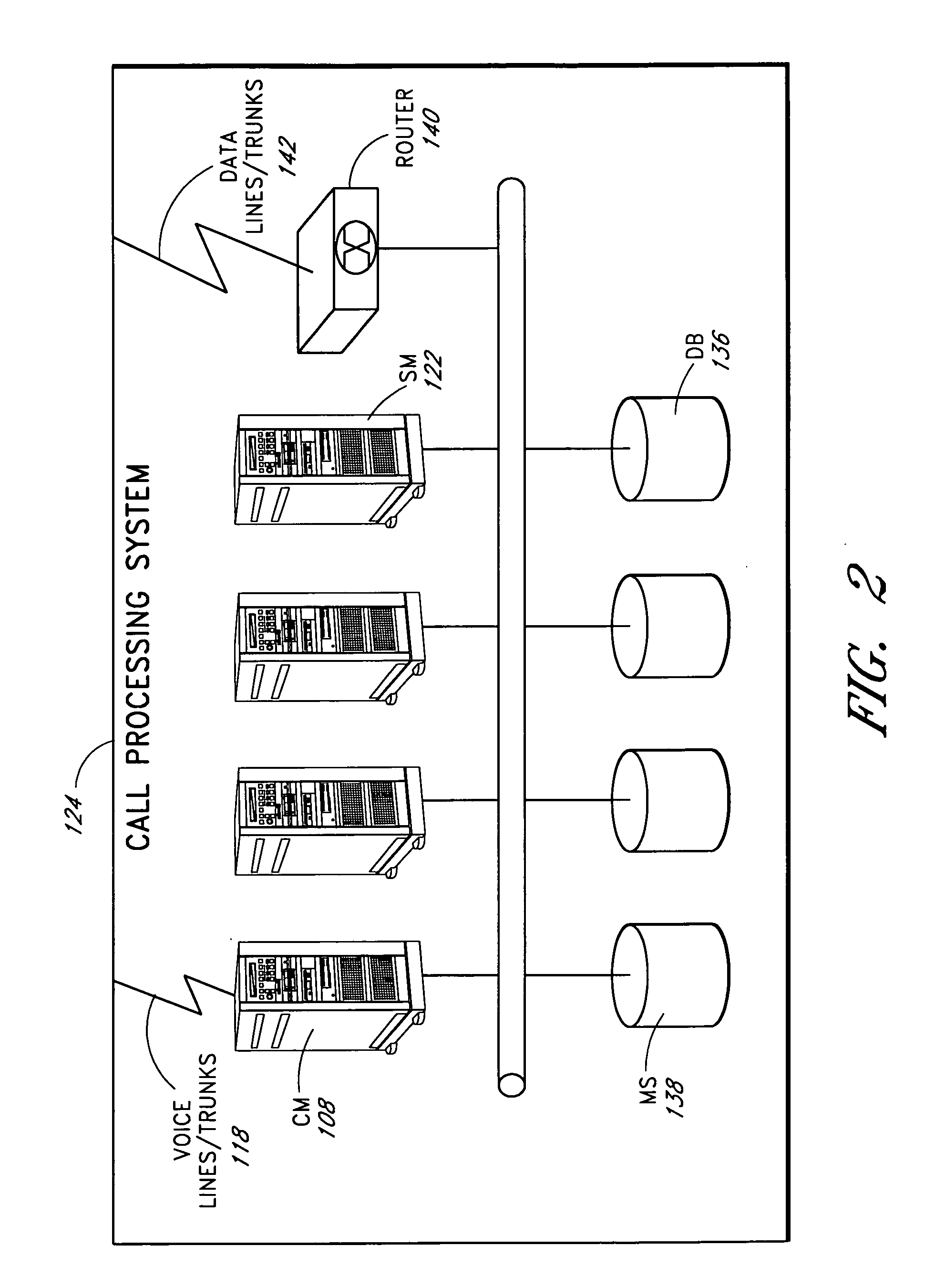 Methods and systems for telephony call-back processing