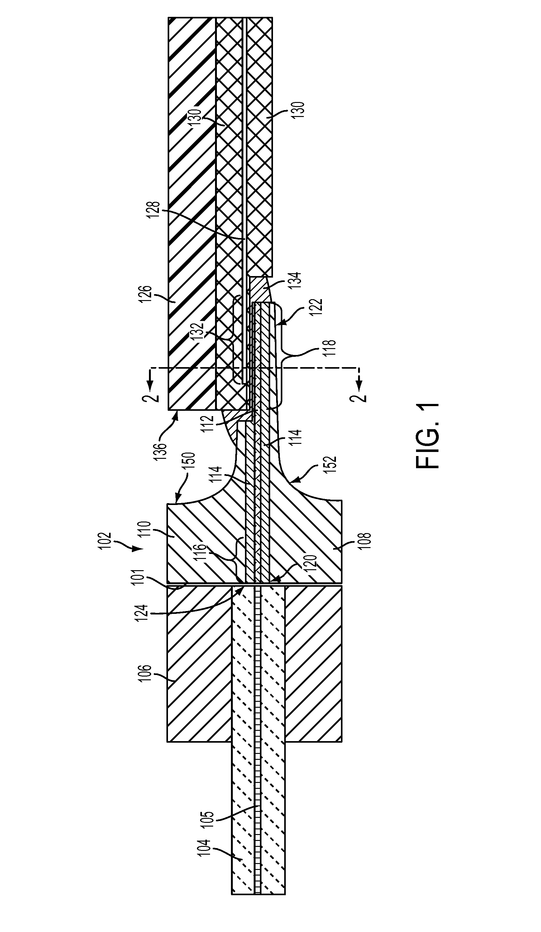 Fiber to Wafer Interface