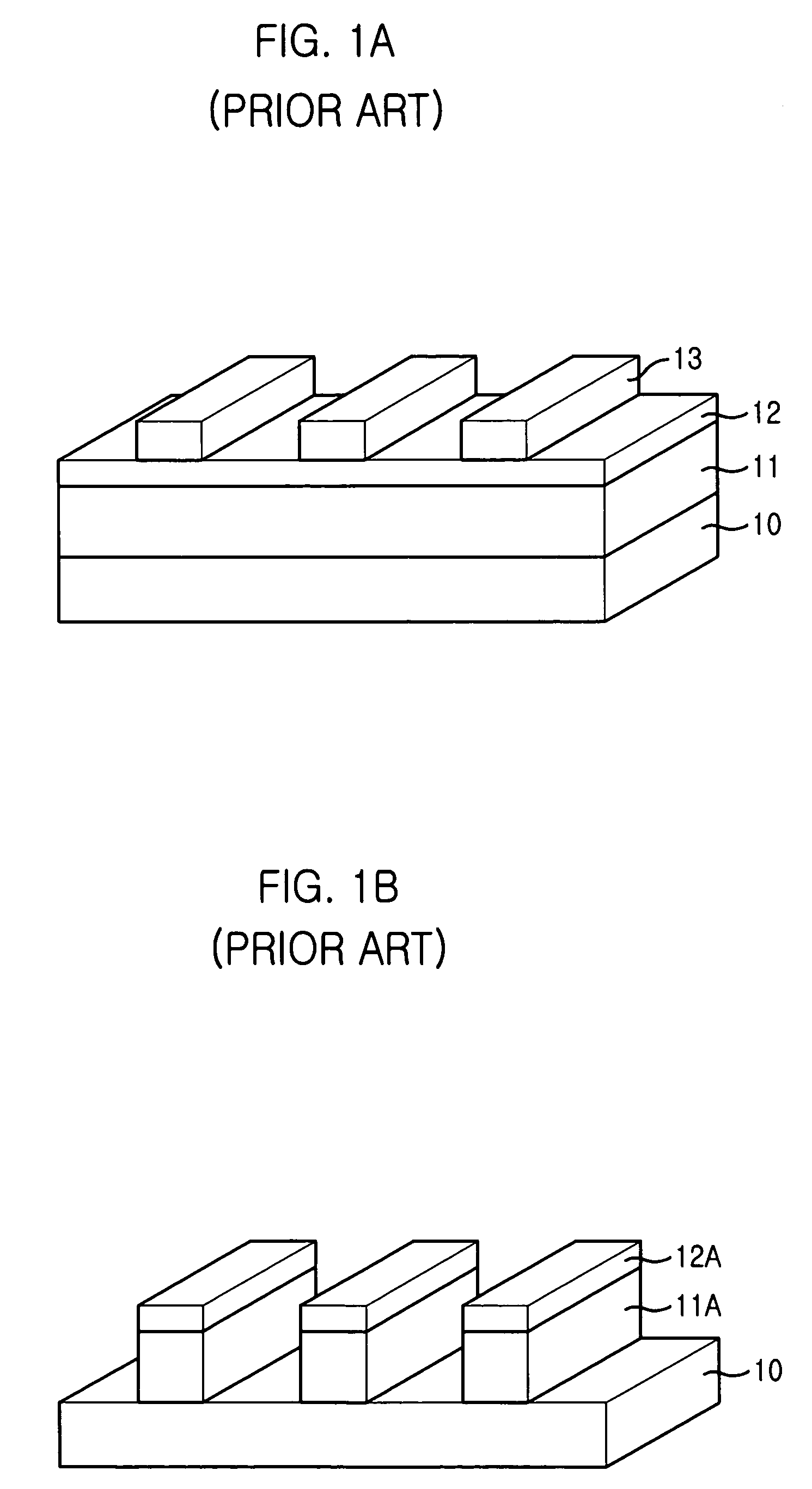 Method for fabricating semiconductor device with fine patterns