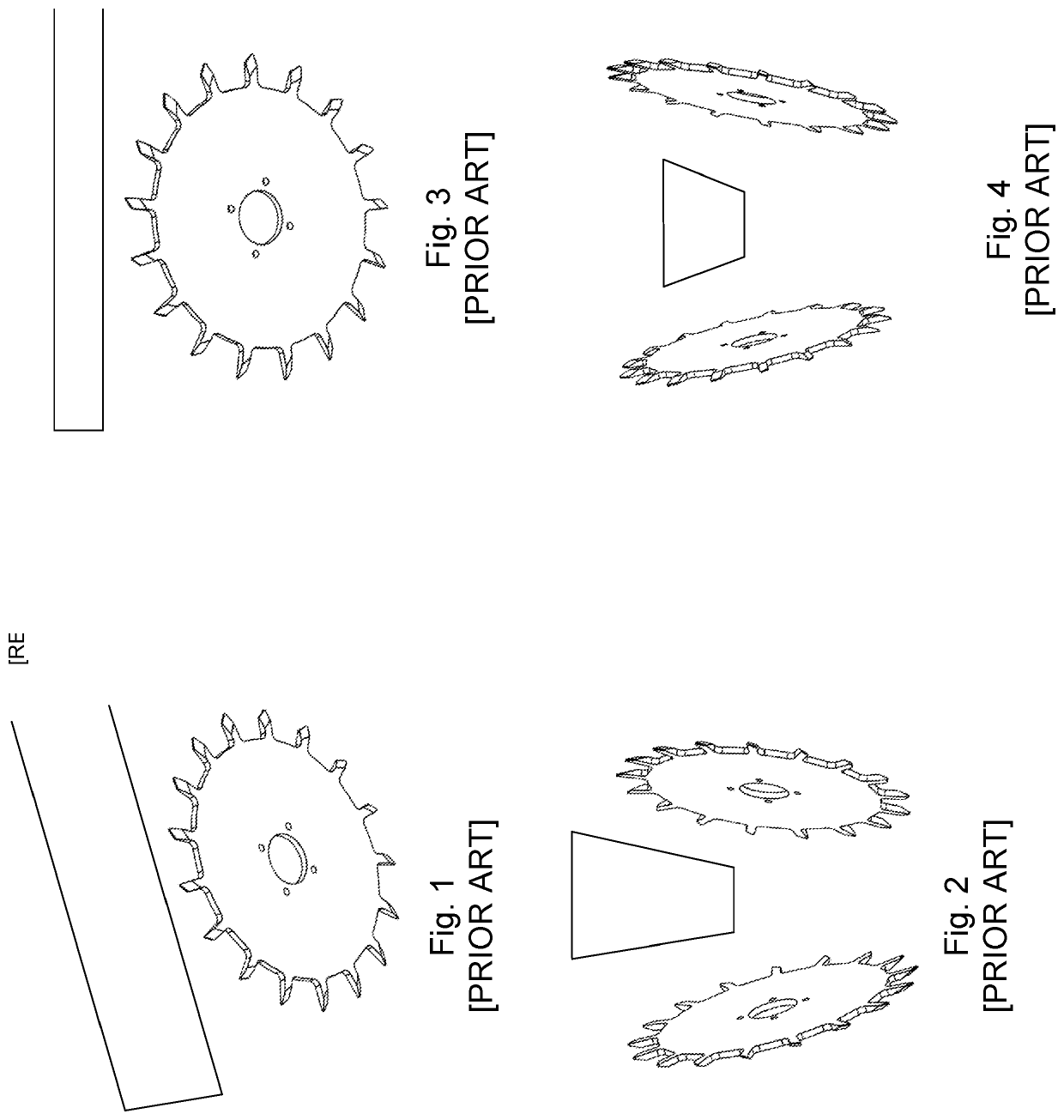 Wireless control system for row planting systems