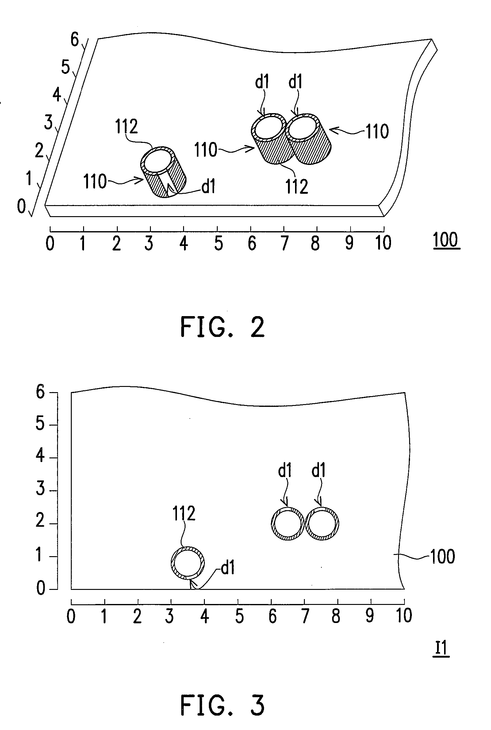 Method for automatically inspecting polar directions of polar element