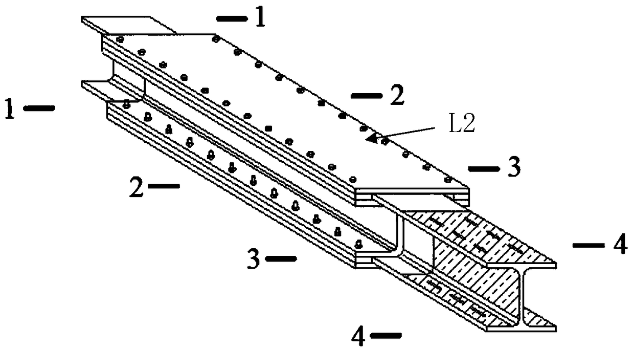 Friction-anti-buckling energy dissipation support