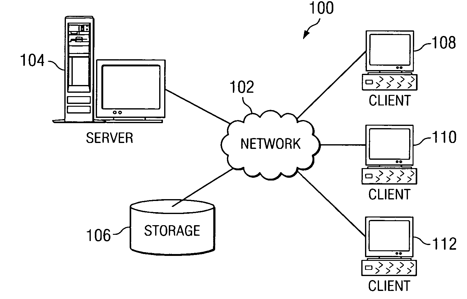 Method for determining availability of participation in instant messaging
