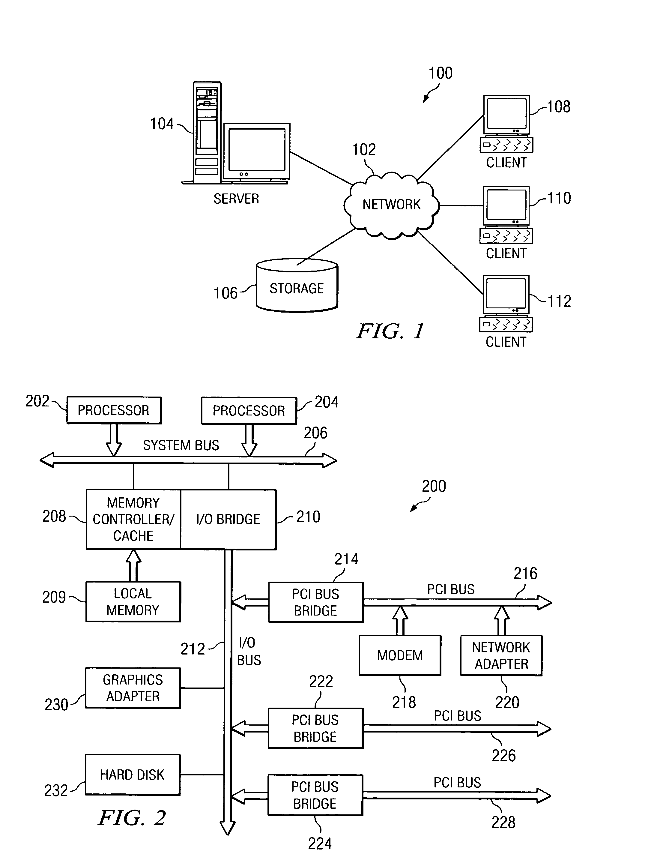 Method for determining availability of participation in instant messaging