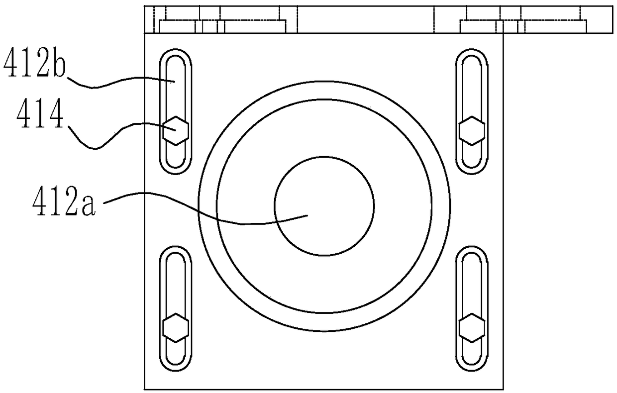 3D printer assembly