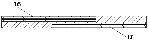 A Pediatric Neurotactile Tester