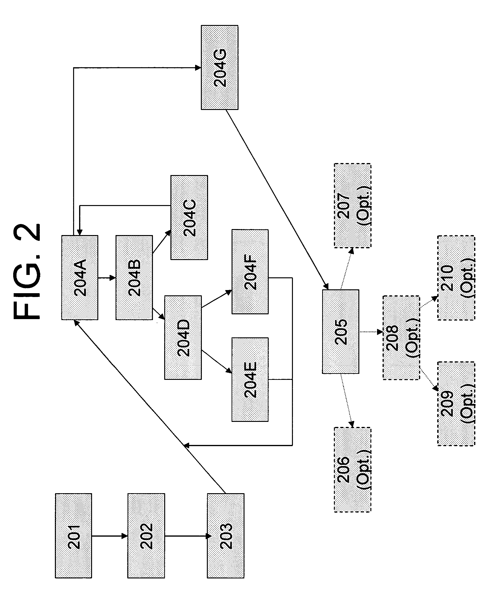 System and method for verifying the accurate processing of medical insurance claims