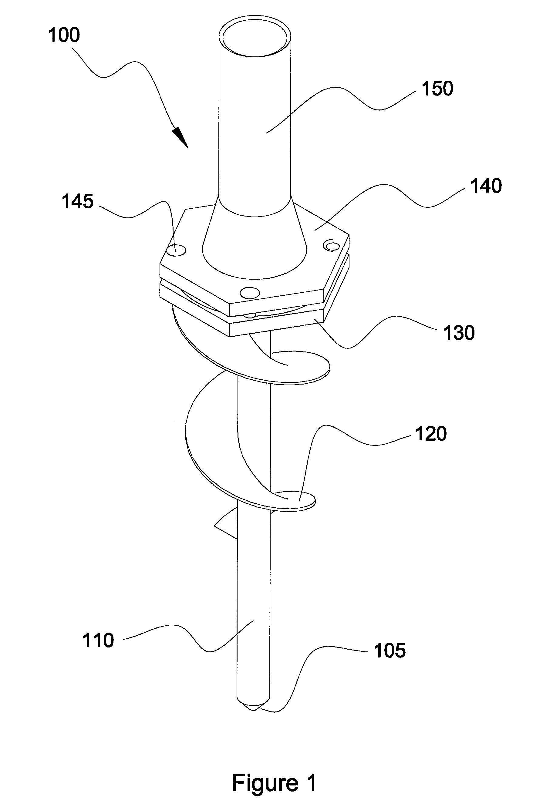 Golf tee placement and practice apparatus and system