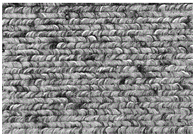 A kind of multi-principal alloy powder and method for preparing coating by laser cladding on die steel