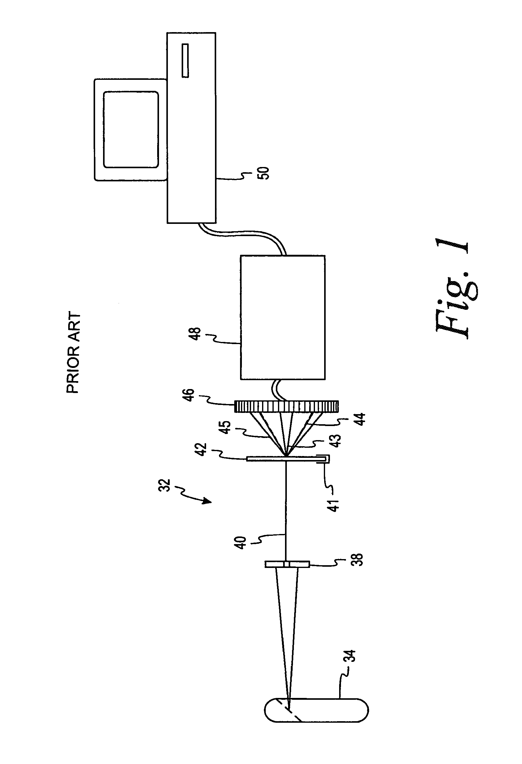 Instrument and method for X-ray diffraction, fluorescence, and crystal texture analysis without sample preparation