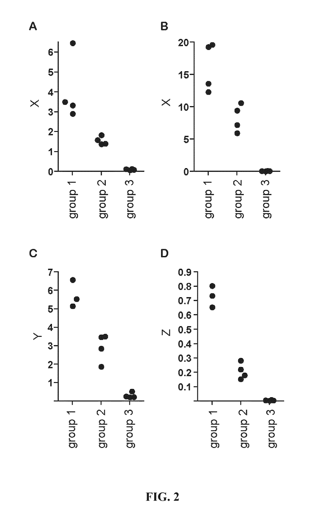 Anti-mycobacterial vaccines