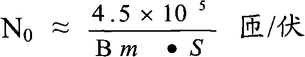 Voltage regulation device