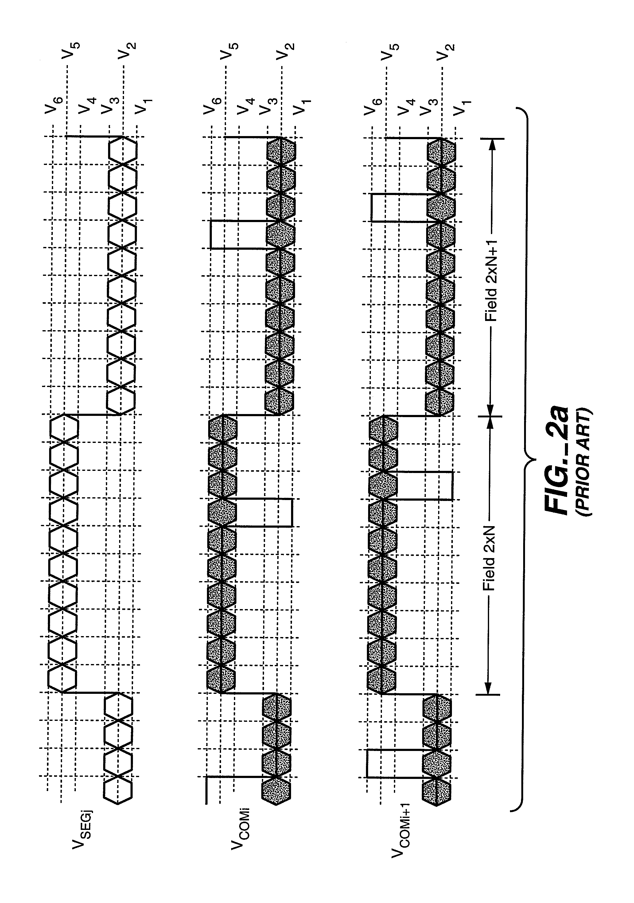 LCD Driver