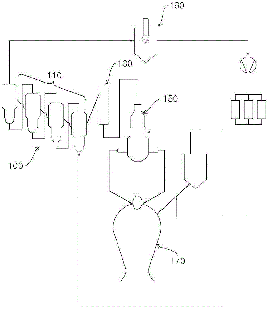 Drive part seal