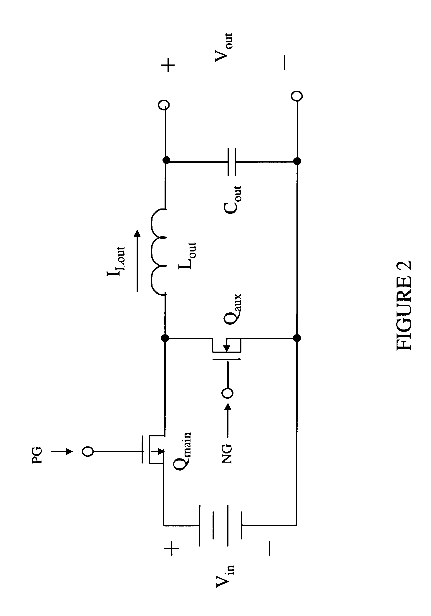 Power Converter Employing a Micromagnetic Device