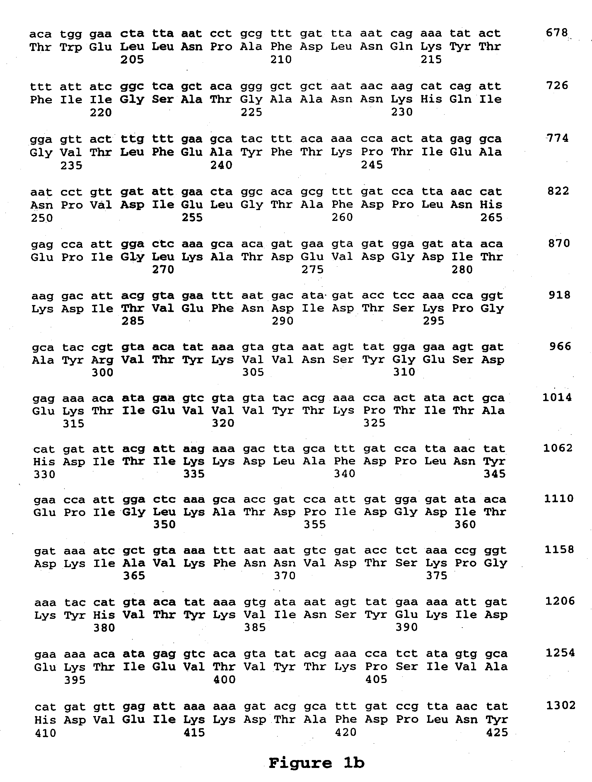 Polypeptide compositions toxic to anthonomus insects, and methods of use