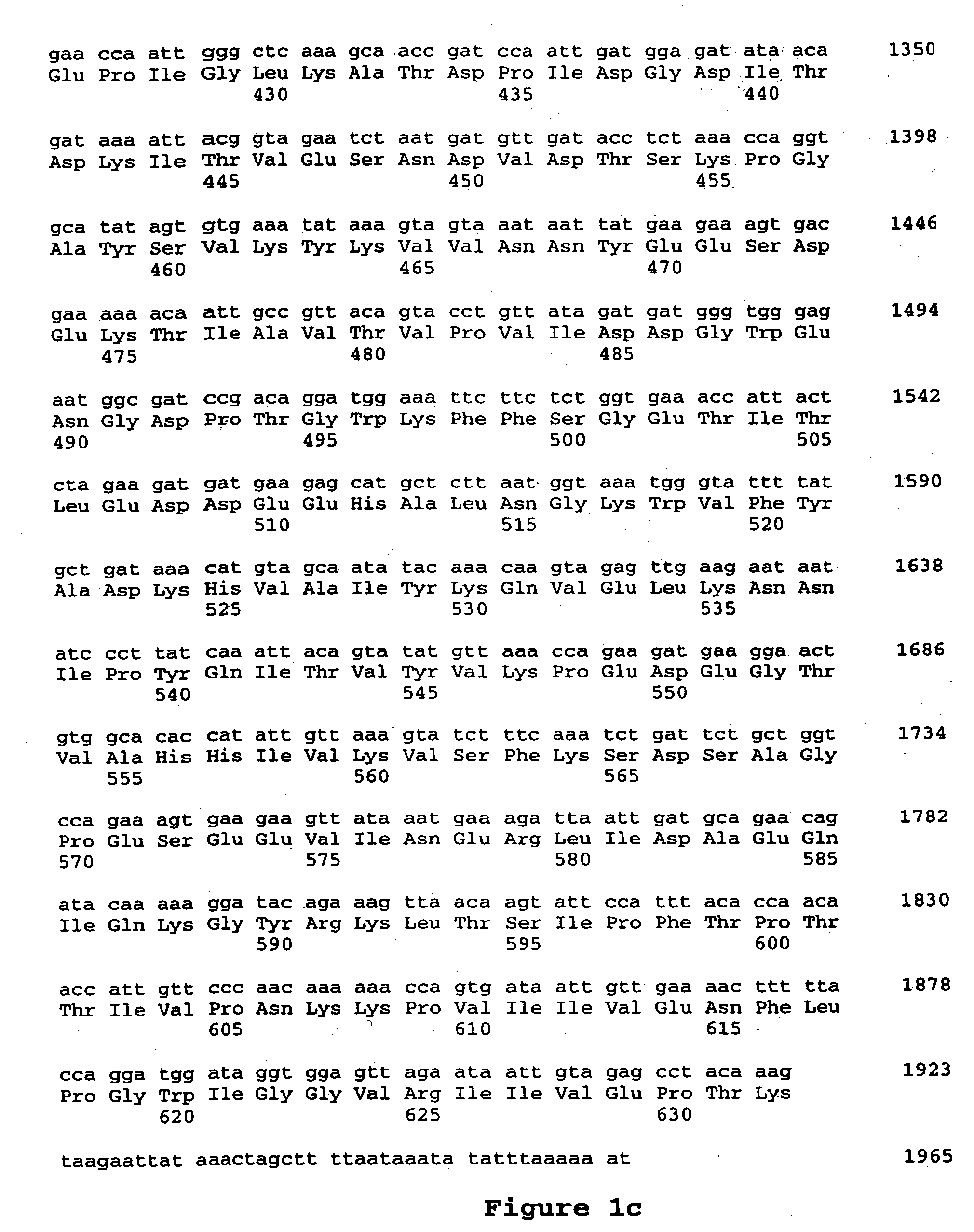 Polypeptide compositions toxic to anthonomus insects, and methods of use