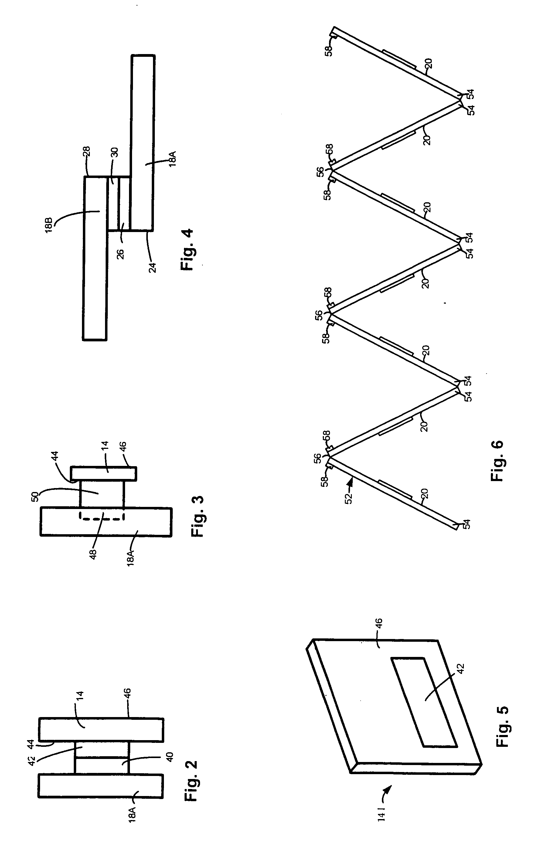 Activity scheduling device