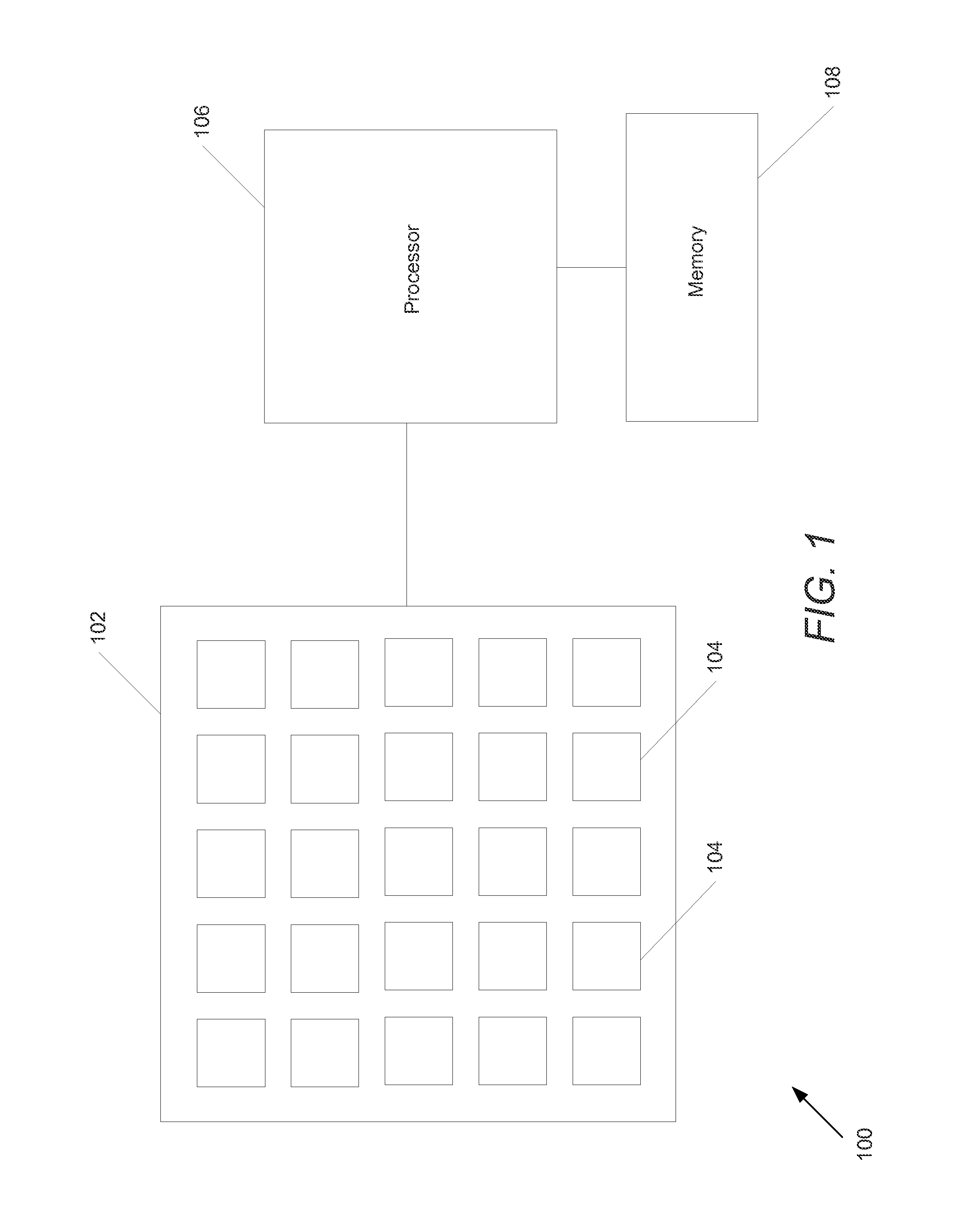 Systems and Methods for Measuring Scene Information While Capturing Images Using Array Cameras