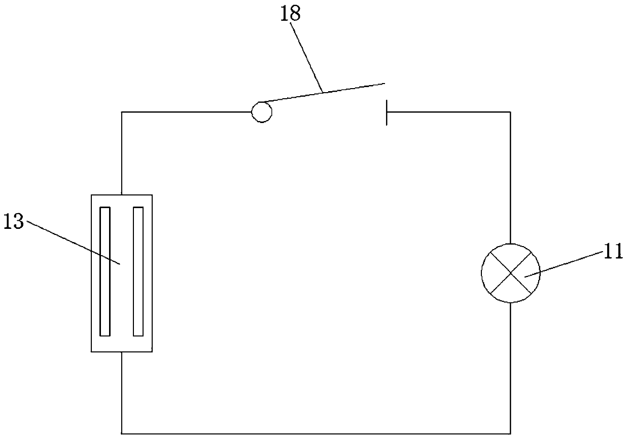 Post-renal transplantation wound protector