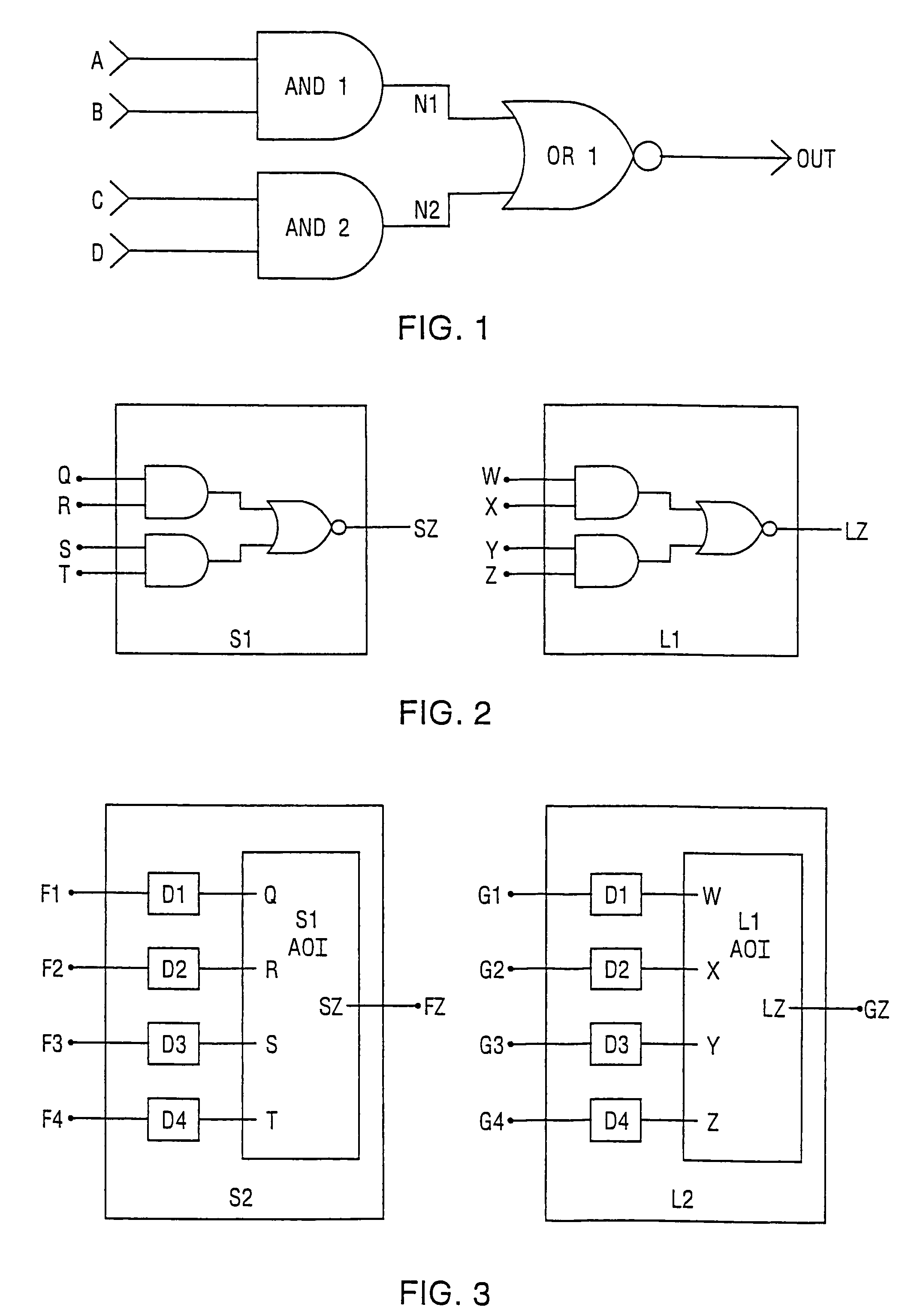 Methods, apparatus and computer program products that perform layout versus schematic comparison of integrated circuits using advanced pin coloring operations