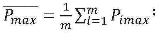 Lunar calendar date based holiday load predication method