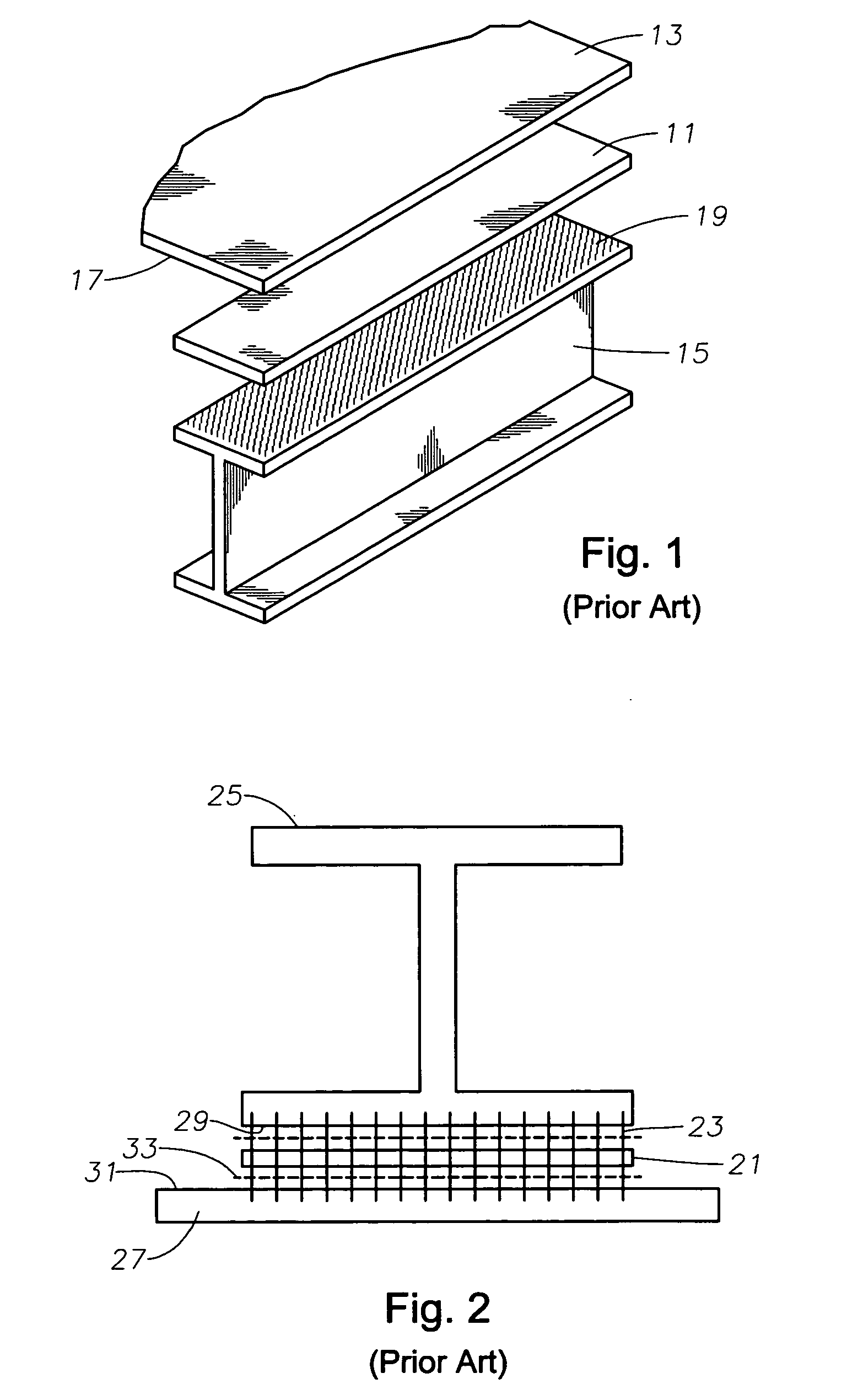 Z-pin closeout joint and method of assembly