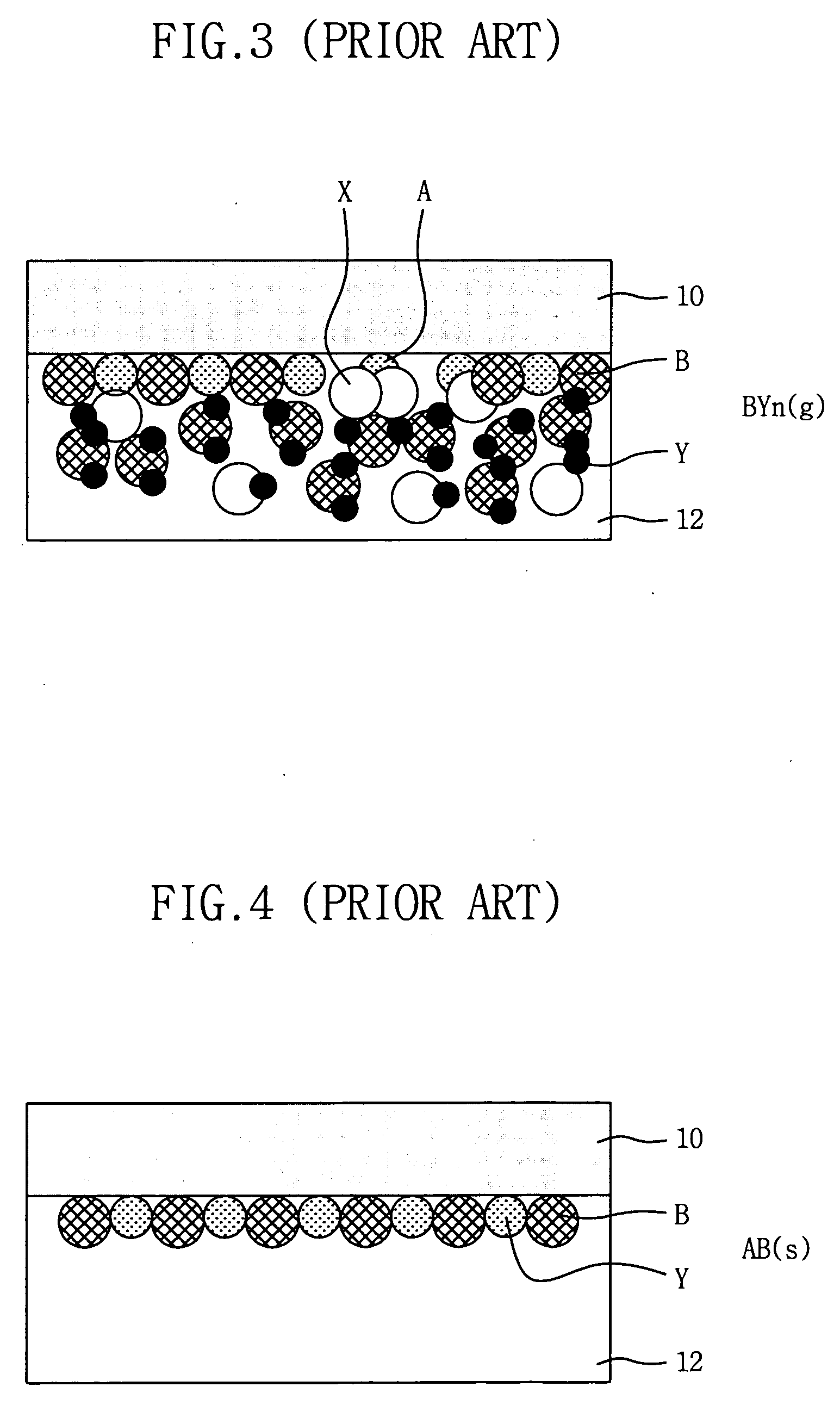 Methods and apparatus for forming thin films for semiconductor devices