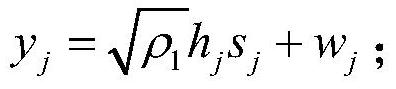 A Downlink Time-varying Channel Prediction Method Based on Improved Prony Method