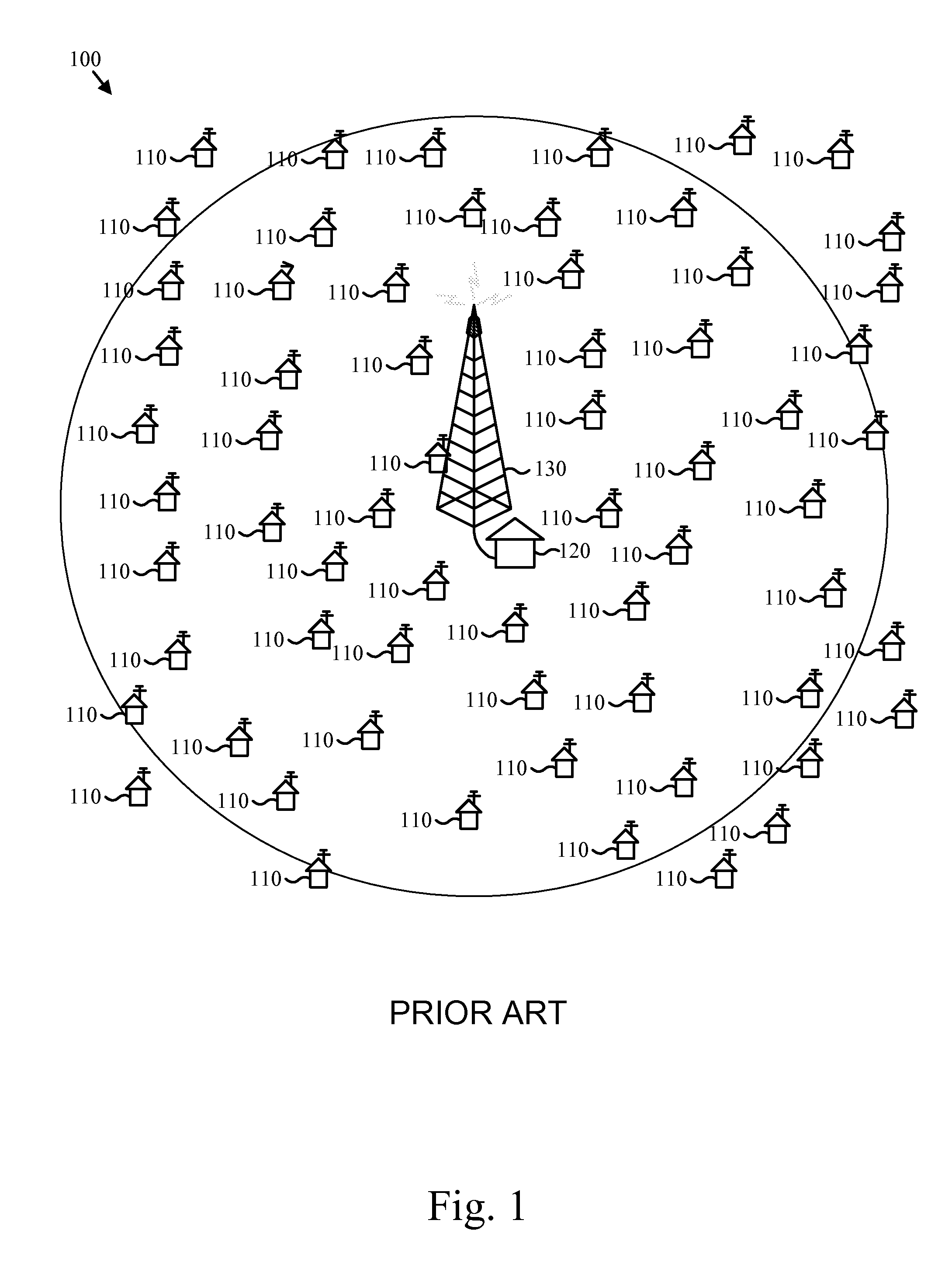 Apparatus method and system for providing enhanced digital services using an analog broadcast license