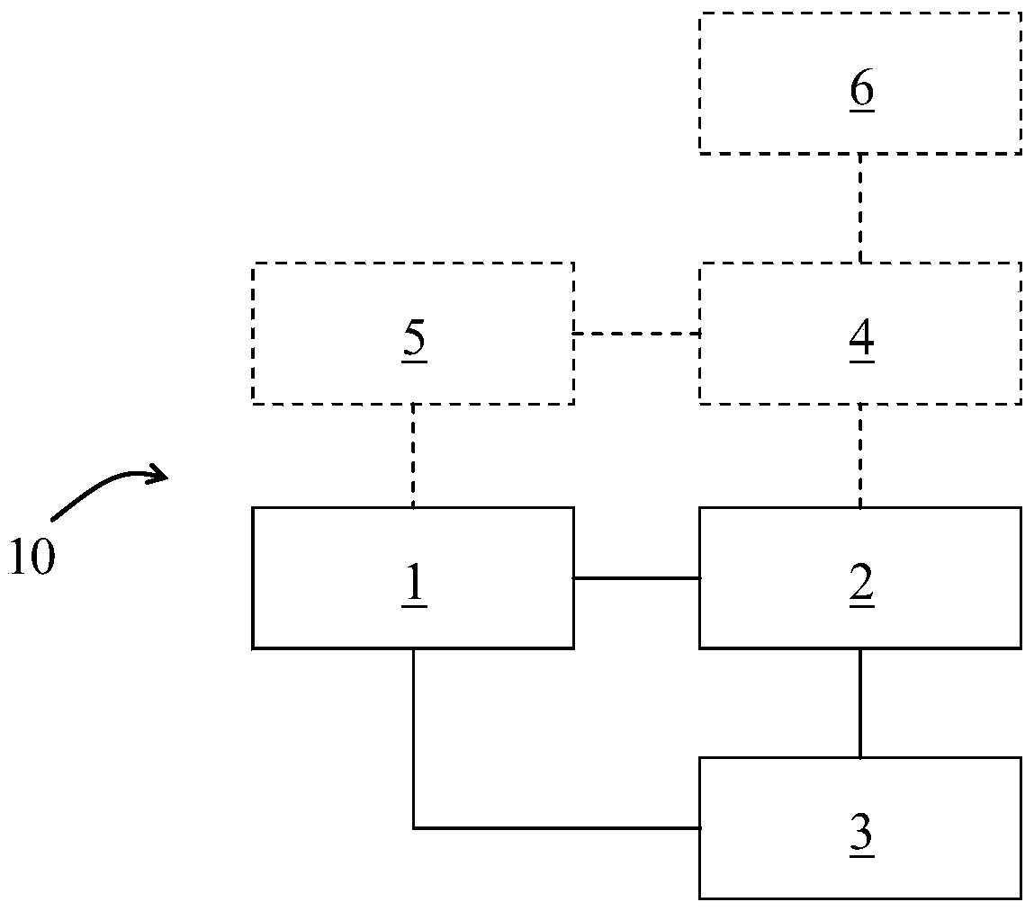 vehicle-information-sharing-method-and-system-eureka-patsnap