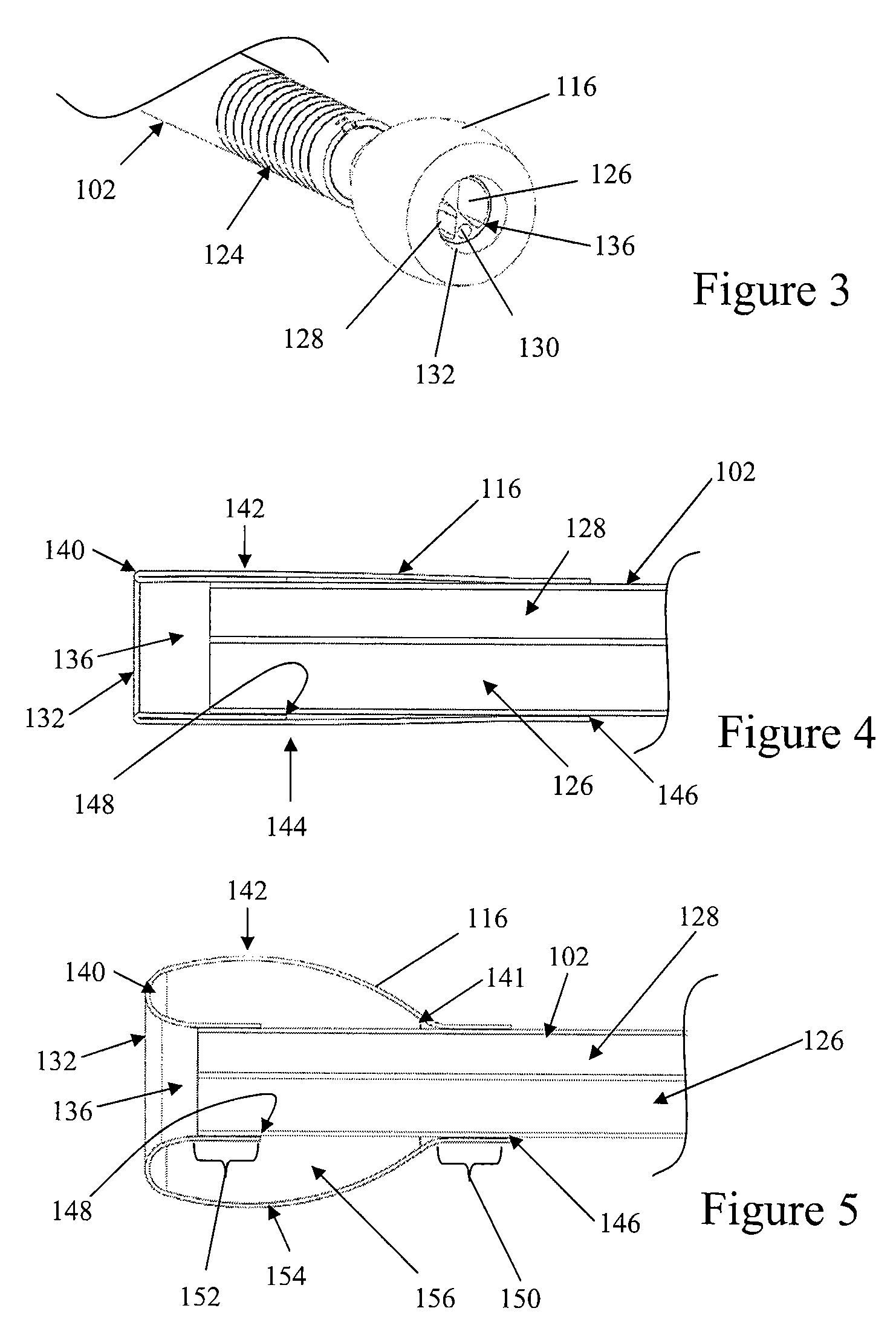Balloon cannula system for accessing and visualizing spine and related methods